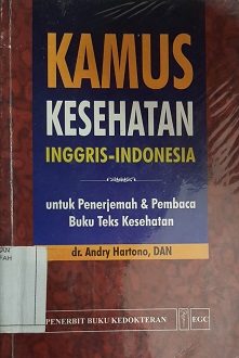 klik untuk memperbesar gambar
